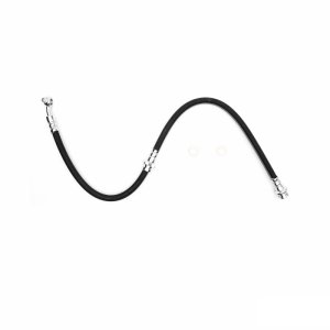 Nissan X-Trail Brake Hose - Front - R1 Concepts - `08-`17 Nissan X-Trail Brake Hose - Front - R1 Concepts - `08-`17